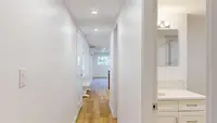 View 16