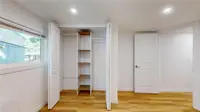 View 26