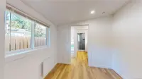 View 32