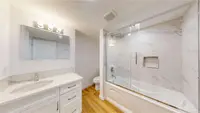 View 24
