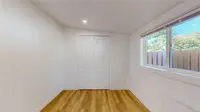 View 38