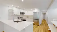 View 10