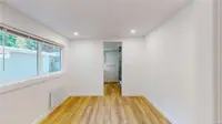 View 18