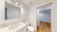 View 37