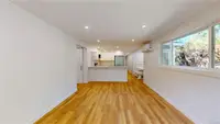 View 15