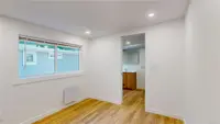 View 19