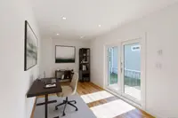 View 40