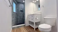 View 35