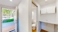 View 31