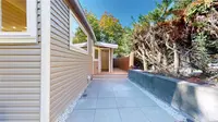 View 29