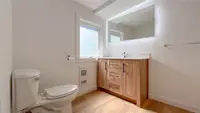View 21