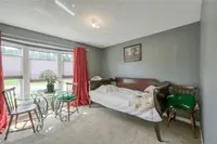 View 13
