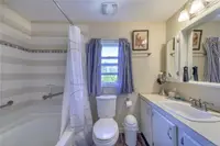 View 17