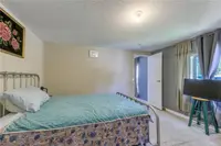 View 15