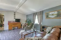 View 11