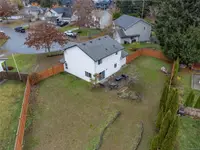 View 43