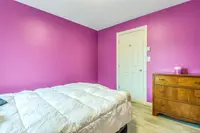 View 22