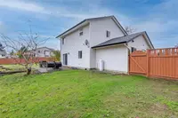 View 32