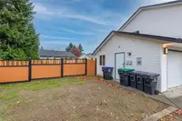 View 30