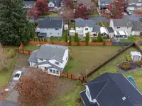 View 40