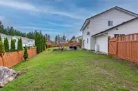 View 31