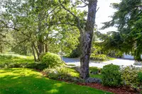 View 24