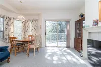 View 10