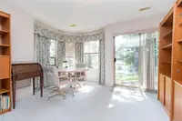 View 15