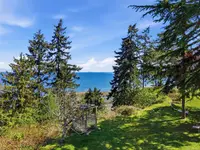 View 73