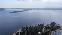 View 17