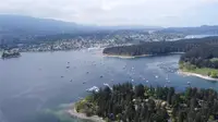 View 16