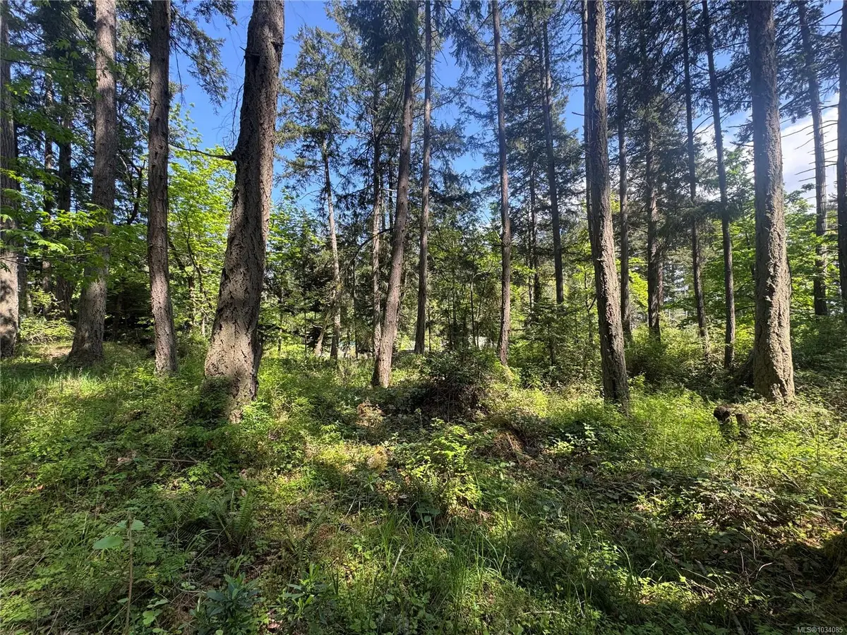 103 Captain Morgans Blvd, Protection Island BC V9R 6R1