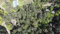 View 10