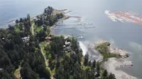 View 18