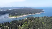 View 15