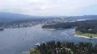 View 19