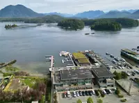 View 22