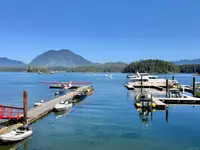 View 19