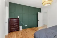 View 17