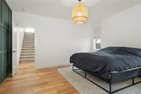 View 16