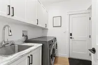 View 26