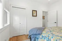 View 22