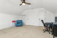 View 28
