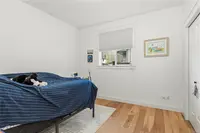 View 24
