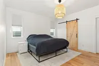 View 15