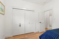 View 25