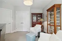 View 23