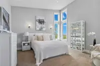 View 16