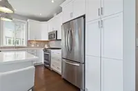 View 12