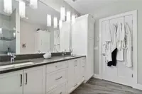 View 26